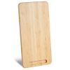 VEVOR Appliance Slider, Medium 14.5 x 7.5-inch, Rolling Sliding Tray with Rubber Wheels & Hollow Handle, Easy to Clean