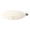 VEVOR Electric Warming Tray, Food Warming Mat for Buffet, Rollable & Portable Silicone Food Warmer with 4 Adjustable Temperature Settings
